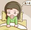 女人更年期真可怕!頭暈失眠健忘吃什么藥成重點(diǎn)