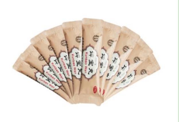 頭暈心煩意亂易怒是怎么回事?可能是更年期