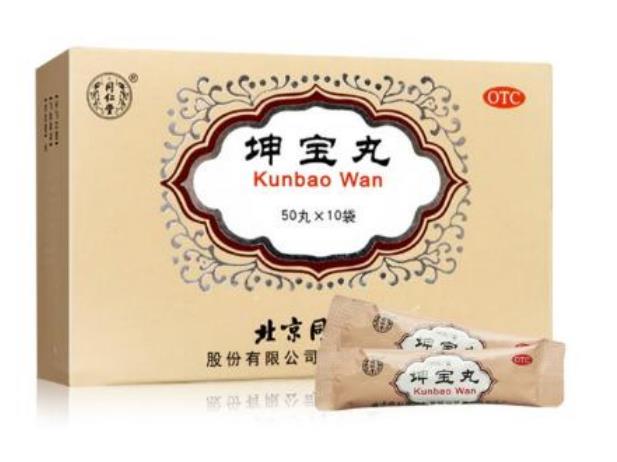 更年期發熱出汗吃什么藥