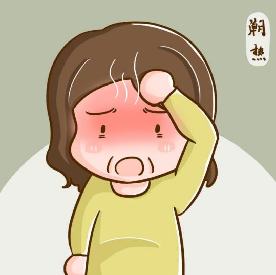 坤寶丸什么時候吃比較好