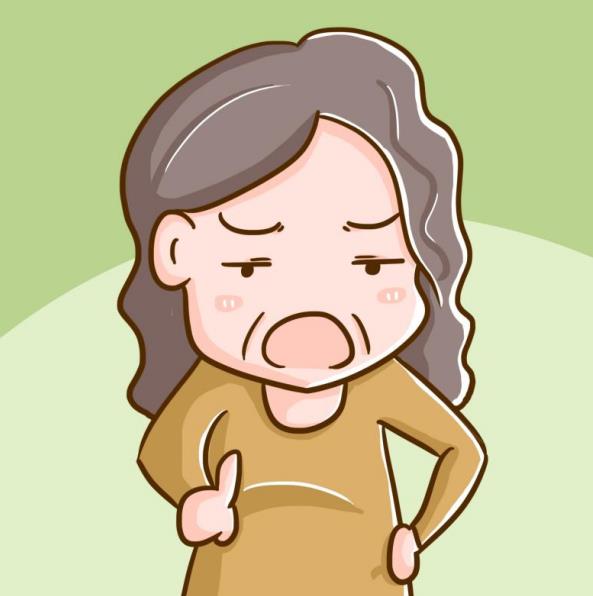 女人絕經期需要滋陰補腎嗎