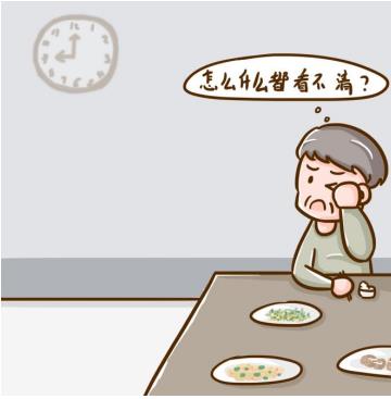 糖尿病視網膜病變用藥怎么用好？一起來看看