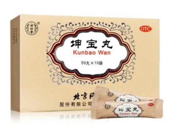 更年期心煩易怒怎樣食療調理