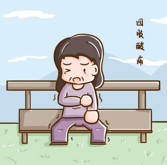 調理肝腎陰虛的中藥有哪些