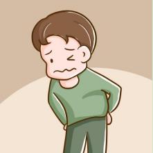 養(yǎng)生調(diào)理，腰膝酸軟怎么緩解呢？