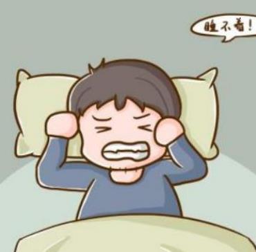 腎陽虛需要注意些什么？
