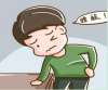 鎖陽固精丸治療腎虛效果好不好？