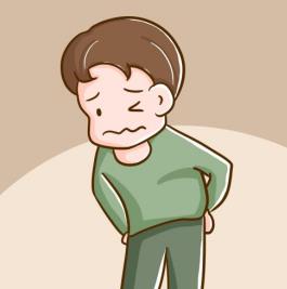 腎陽不足會關(guān)節(jié)痛嗎？不止會關(guān)節(jié)痛