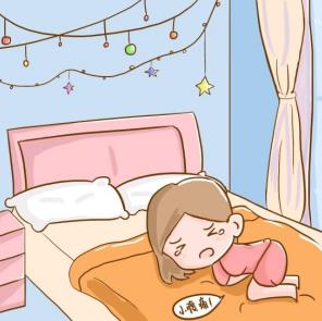 藥食同補，腎陽虛飲食需要注意什么？