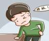 同仁堂鎖陽固精丸功效與作用是什么？