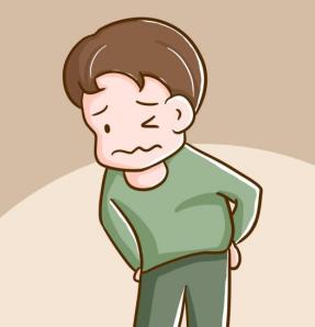 腰疼是腎虛嗎？腎虛腰痛吃什么藥好使？