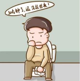 腎陽虛能導致便秘嗎？醫生：或許是的