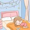 藥食同補，腎陽虛飲食需要注意什么？