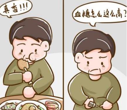控制餐后血糖的藥物有哪些？哪一種更好？
