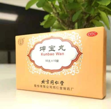 絕經前例假不規律量多怎么回事