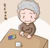 如何控制餐后血糖？