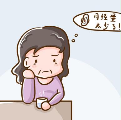 更年期月經紊亂癥狀怎么調理