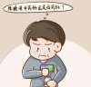 糖尿病的用藥常識有哪些？用什么藥治療比較好？