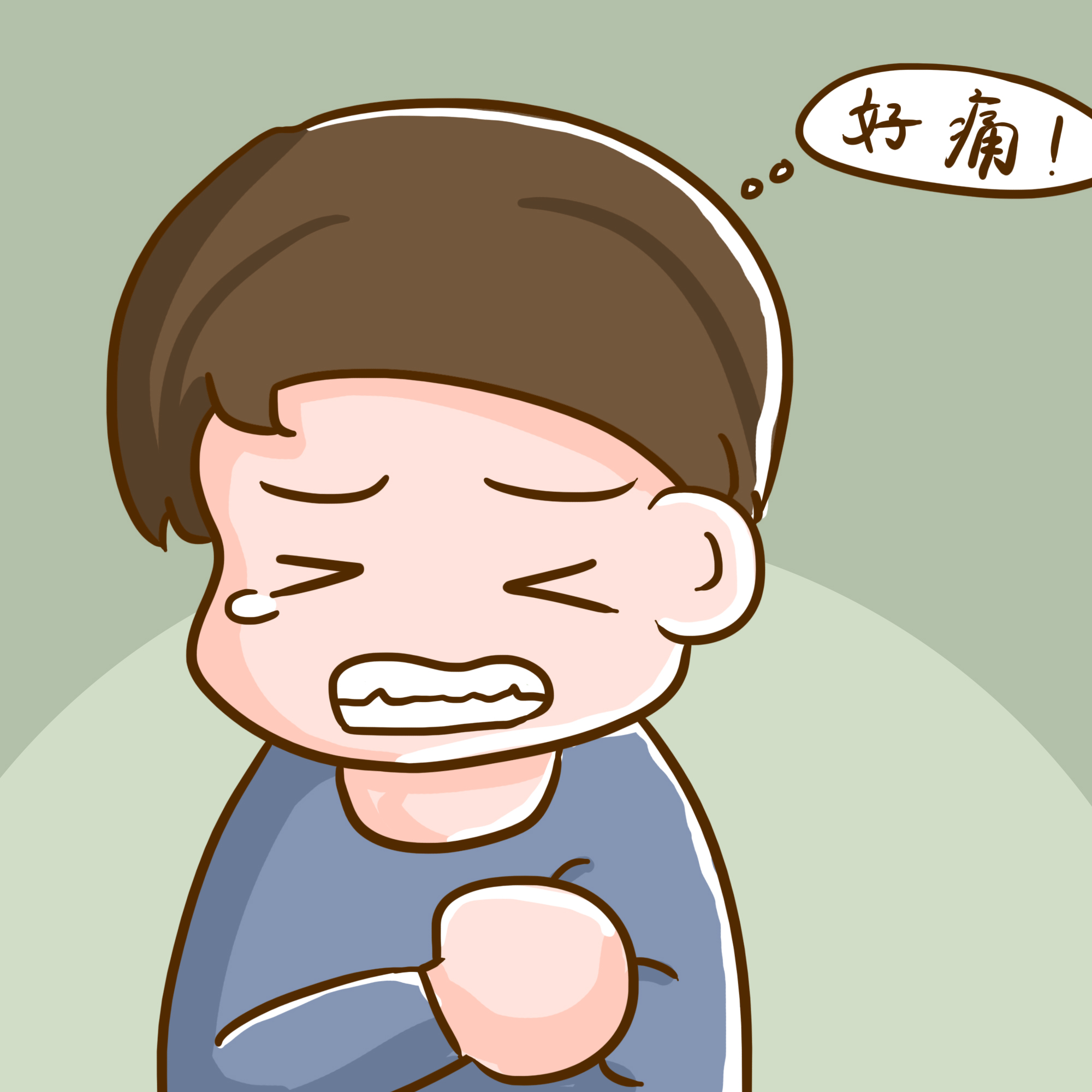 什么是心肌梗死，心肌梗死吃什么藥好？