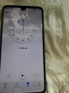 紙尿褲是什么材料，檢測一下吧