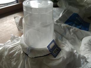 紙尿片哪個品牌好，親自測測才知道！