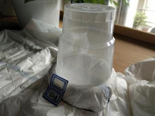 紙尿褲是什么材料，檢測一下吧