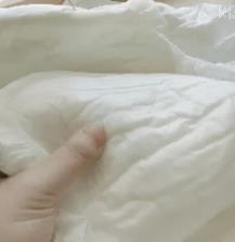 安而康紙尿片質量怎么測試呢，快看看