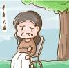 腦中風(fēng)久治不好吃啥藥，怎么日常護理