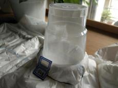 紙尿褲安而康透氣好不好？到底怎么辨別？