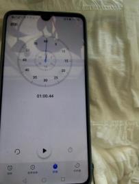 教你如何檢驗安而康紙尿褲