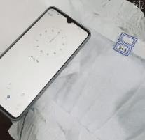 紙尿褲安而康透氣好不好？到底怎么辨別？