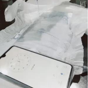 紙尿片哪個品牌好，親自測測才知道！