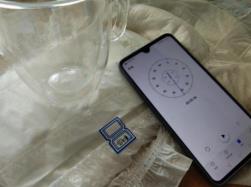 什么紙尿褲吸水量大？如何甄別？