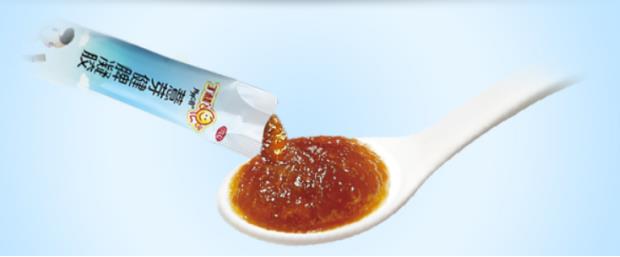 孩子老是積食怎么回事，吃什么藥效果好？