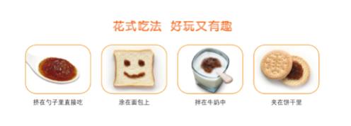 2歲寶寶脾虛怎么調(diào)理，薏芽健脾凝膠效果好不？