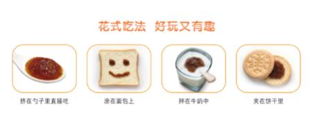 兒童經常積食怎么辦，吃些啥好？