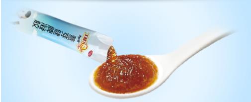 寶寶經常積食怎么辦，應該怎么調理？