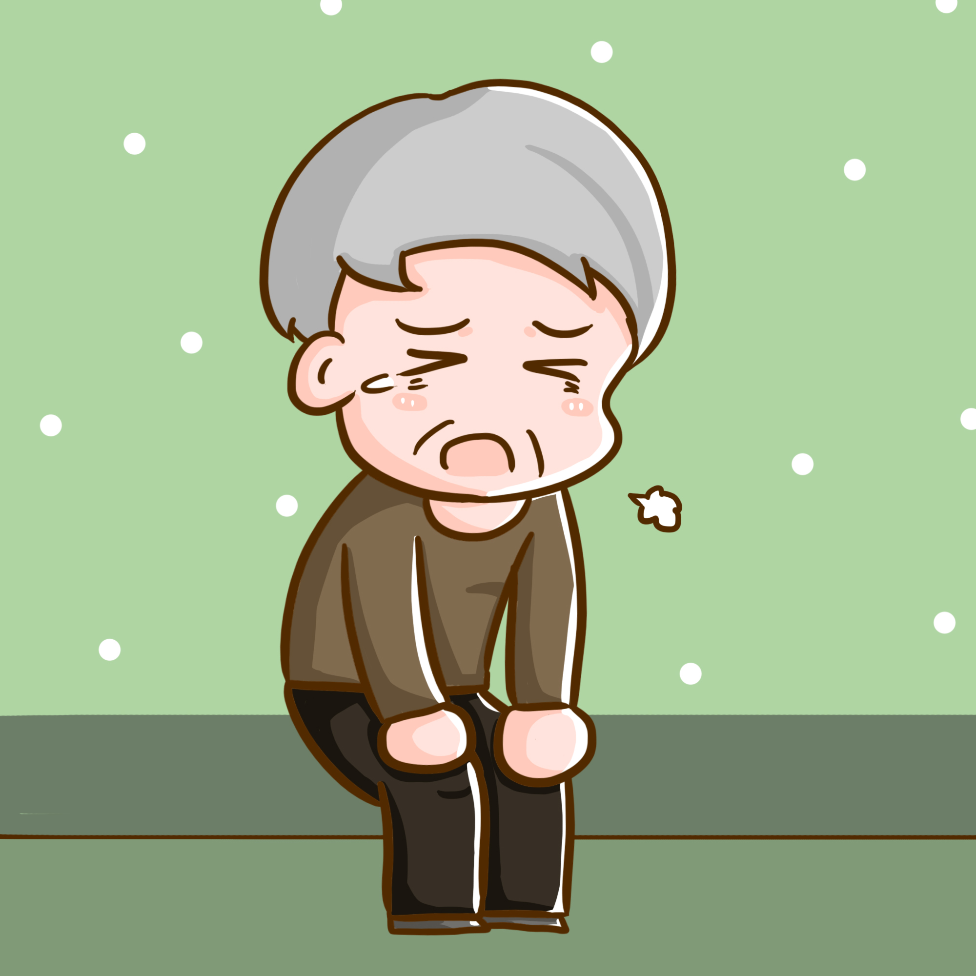腦梗死引起的肢體疼痛怎么緩解？