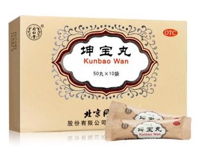 絕經(jīng)前后注意事項(xiàng)是什么