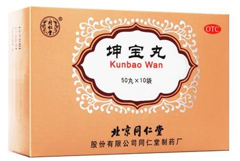 女人肝腎陰虛吃什么補肝腎好