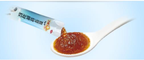 2歲寶寶脾虛怎么調(diào)理，薏芽健脾凝膠效果好不？
