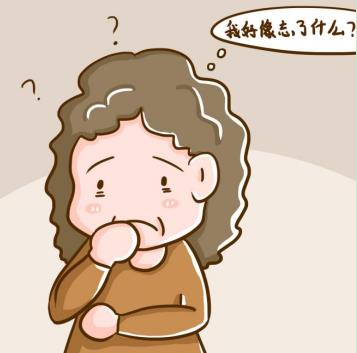 絕經(jīng)前后注意事項(xiàng)是什么