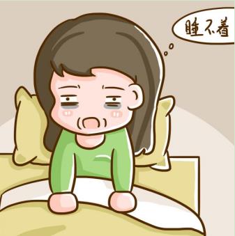 女性絕經期有哪些癥狀