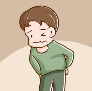 溫腎固精吃什么藥見效快？可以選擇鎖陽(yáng)固精丸