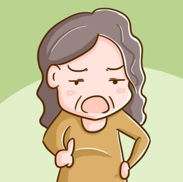 更年期出現心煩易怒煩躁怎么調理