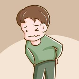 男人腎虛的調理方法有哪些？4種調理方法缺一不可
