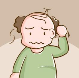 腎精虧虛與腎陽虛有關(guān)系嗎？醫(yī)生：有的