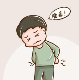 同仁堂鎖陽固精丸怎么食用？其實很簡單