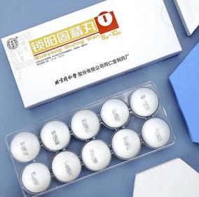 溫腎固精多吃什么對身體有益？