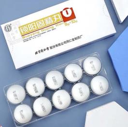 導(dǎo)致腎陽(yáng)虛的原因是什么？要如何治療？